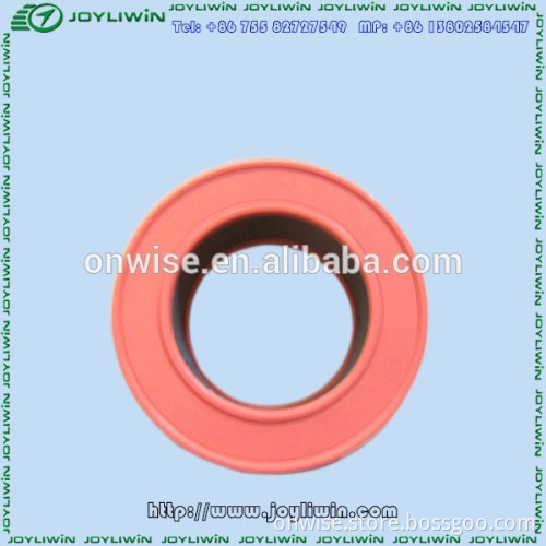 JOY 1030107000 OEM Air filter for ATLAS COPCO screw air compressor